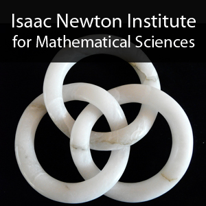 Grothendieck-Teichmüller Groups, Deformation and Operads's image