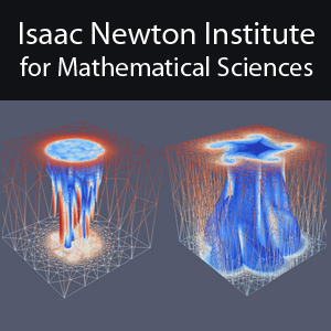 Multiscale Numerics for the Atmosphere and Ocean's image