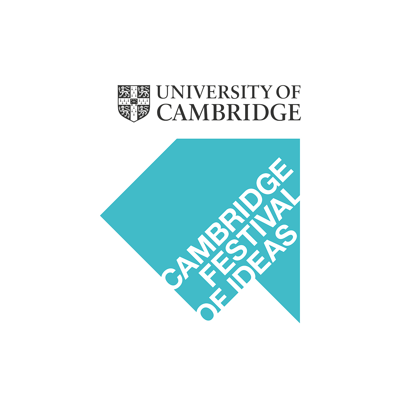 Cambridge Festival of Ideas 2018's image